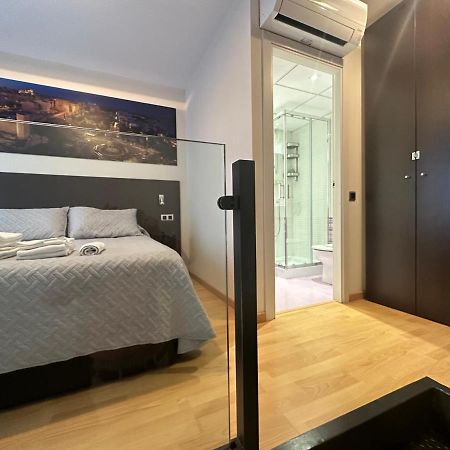 Precioso Duplex En El Centro De Tarragona Apartment Екстериор снимка