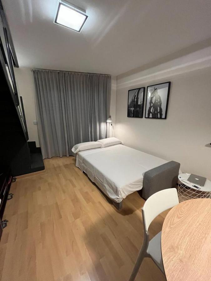 Precioso Duplex En El Centro De Tarragona Apartment Екстериор снимка