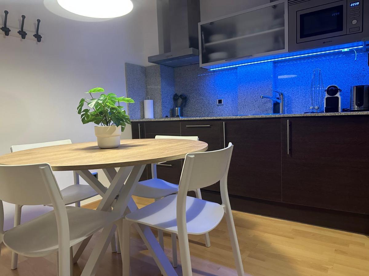 Precioso Duplex En El Centro De Tarragona Apartment Екстериор снимка